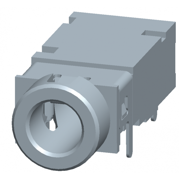 TSH-595-H3-A.PNG
