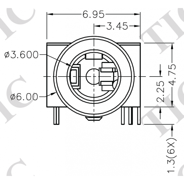 TSH-595-H3-B.PNG