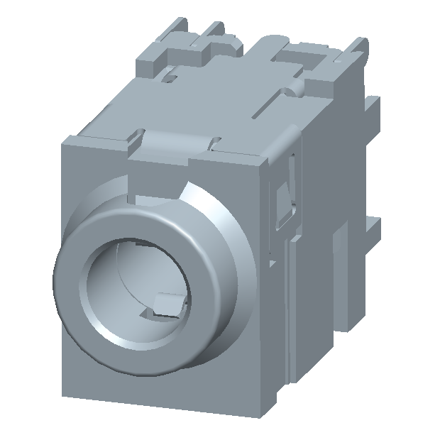 TSH-605-A.PNG
