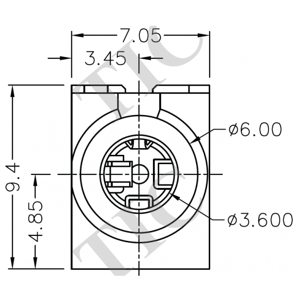 TSH-605-B.PNG