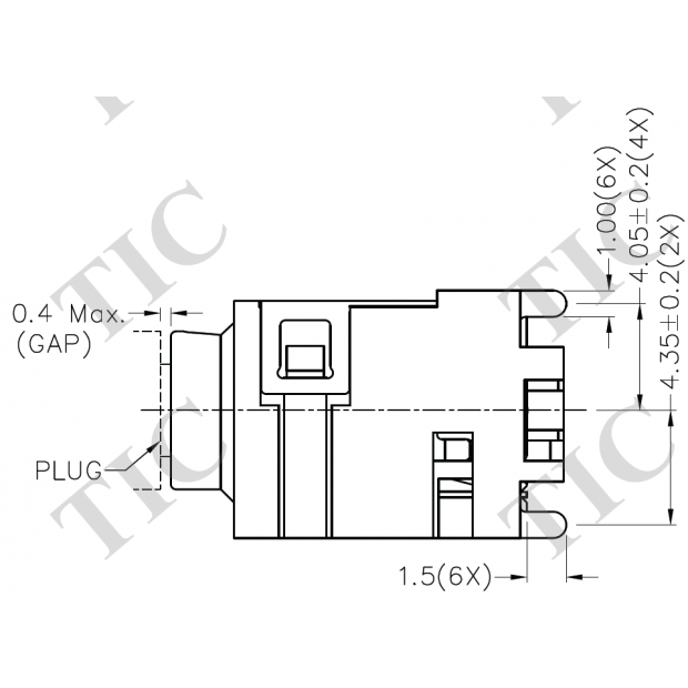 TSH-605-C.PNG