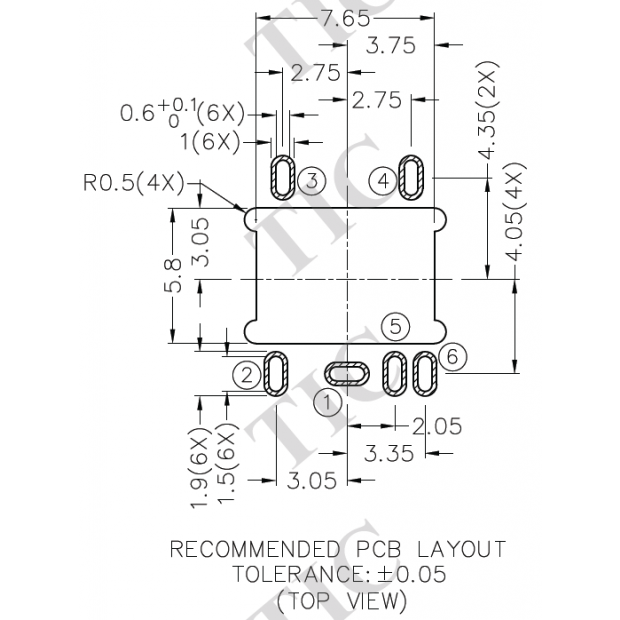 TSH-605-D.PNG