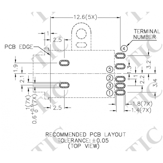 TWP-3004S-D.JPG