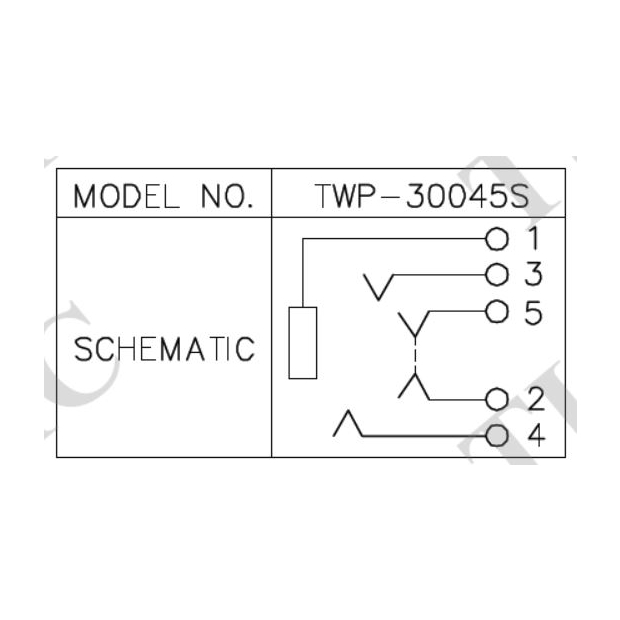 TWP-3004S-E.JPG