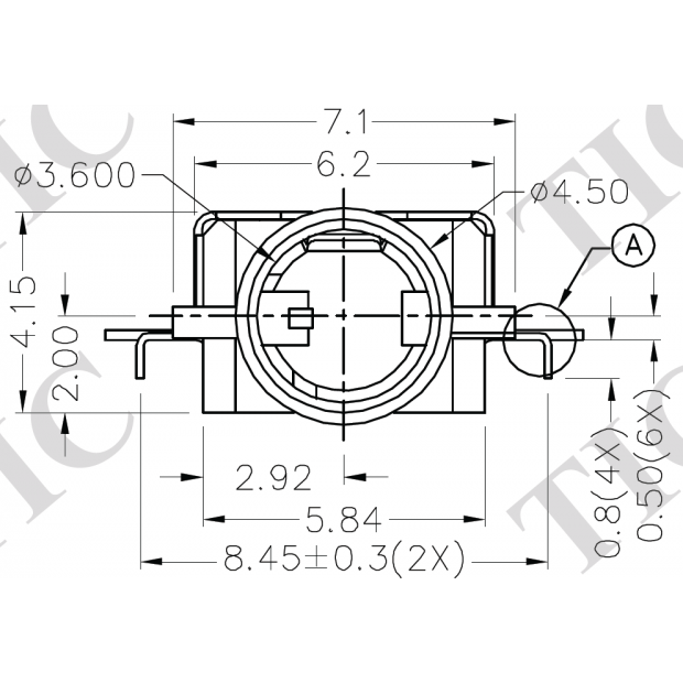 TSH-503-B.PNG