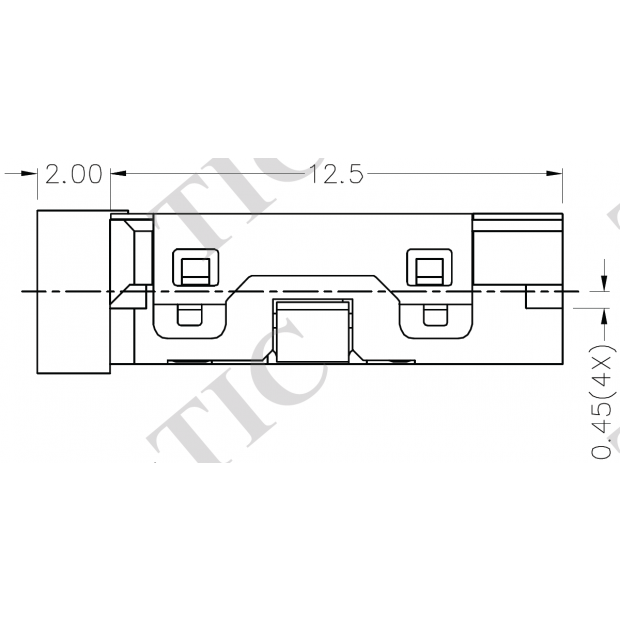 TSH-503-C.PNG