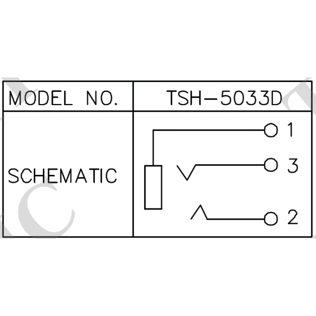 TSH-503-E.PNG