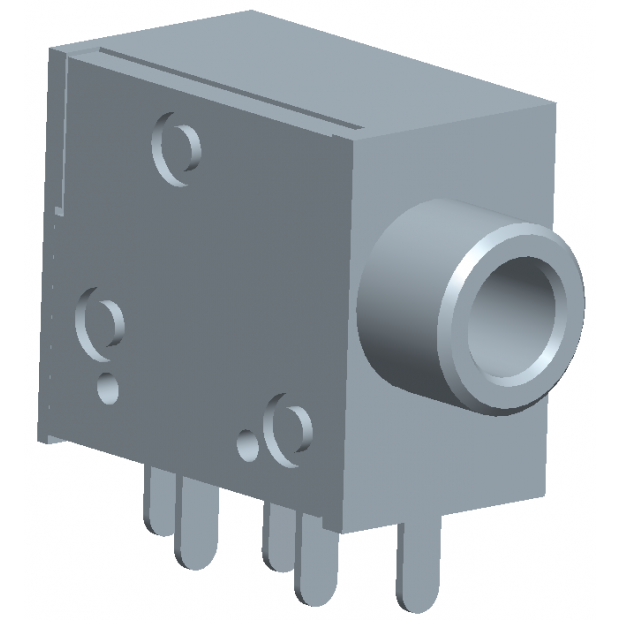 TSH-355-A.PNG