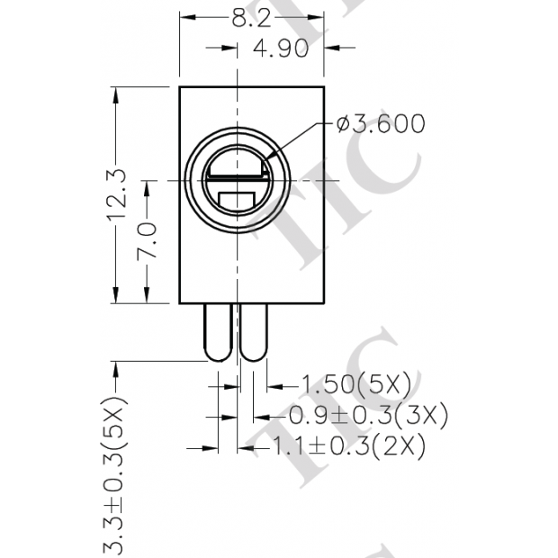 TSH-355-B.PNG