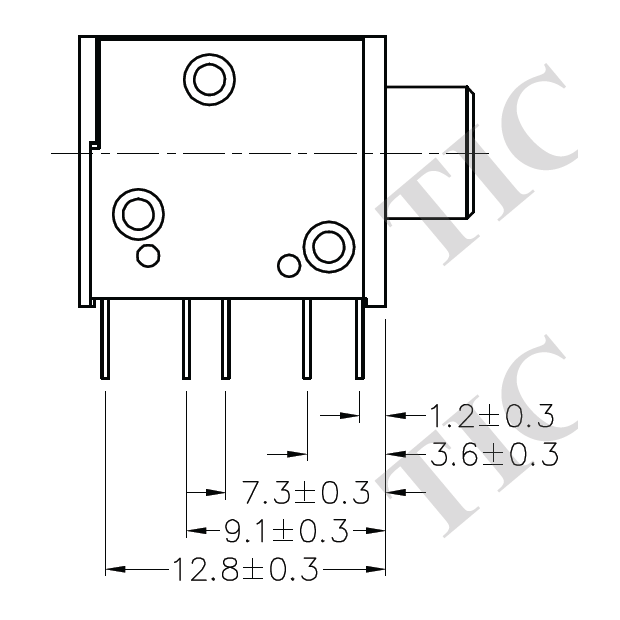 TSH-355-C.PNG