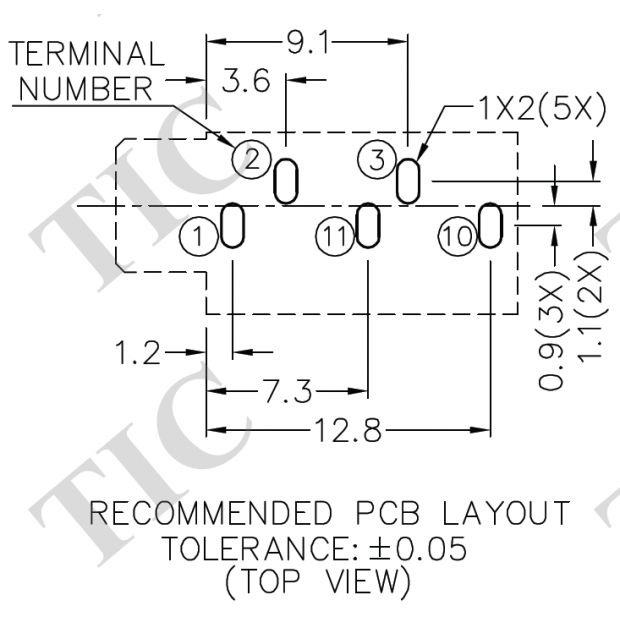 TSH-355-D.PNG