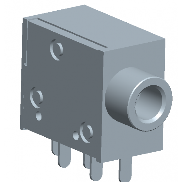TSH-363-A.PNG