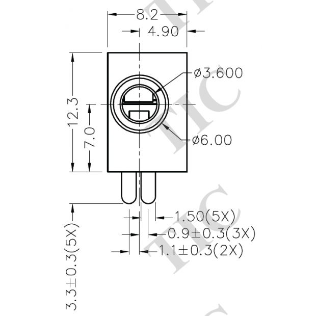 TSH-363-B.PNG