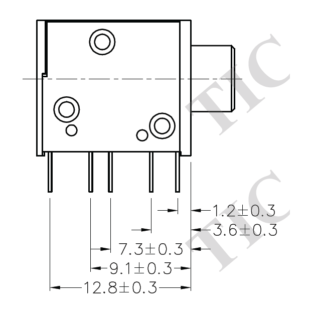 TSH-363-C.PNG