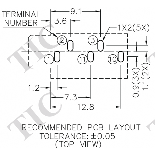 TSH-363-D.PNG
