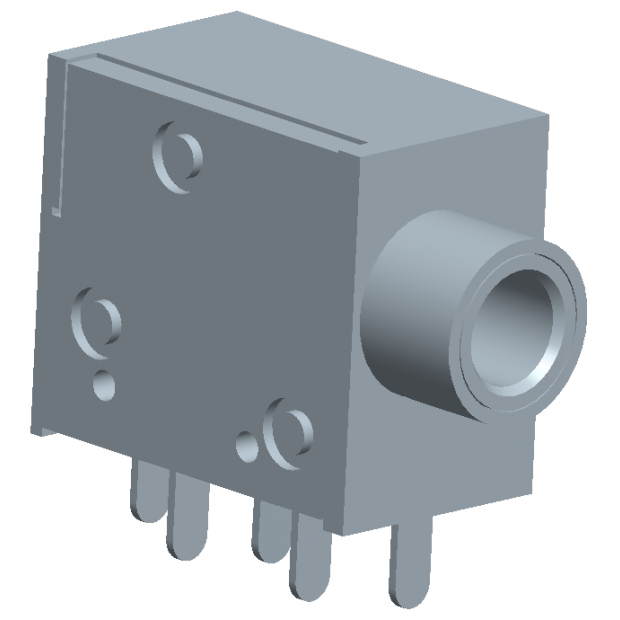 TSH-364-A.PNG