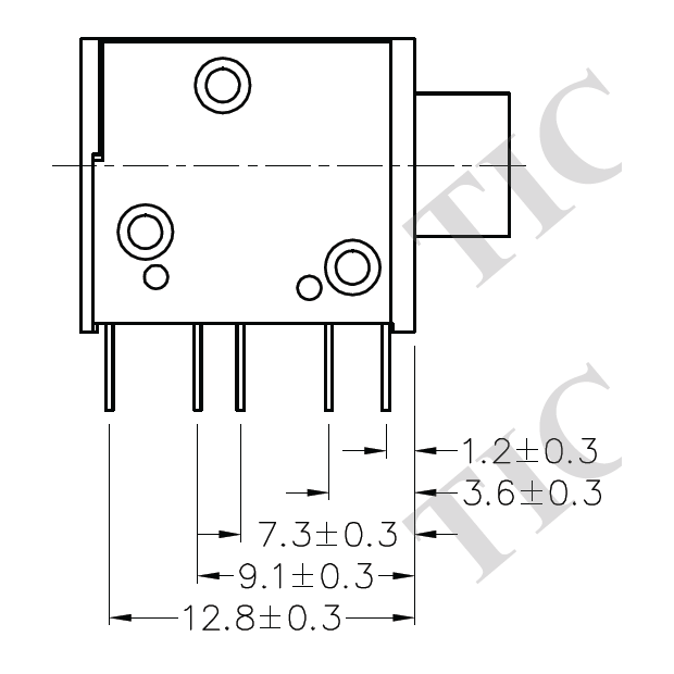 TSH-364-C.PNG