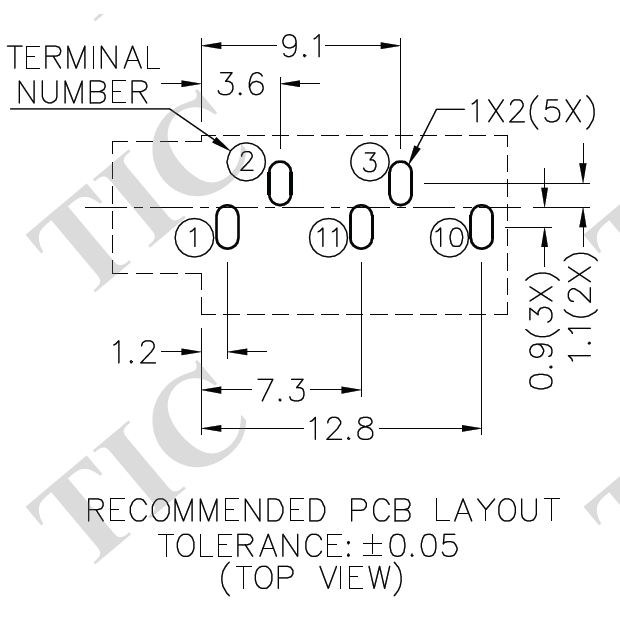 TSH-364-D.PNG