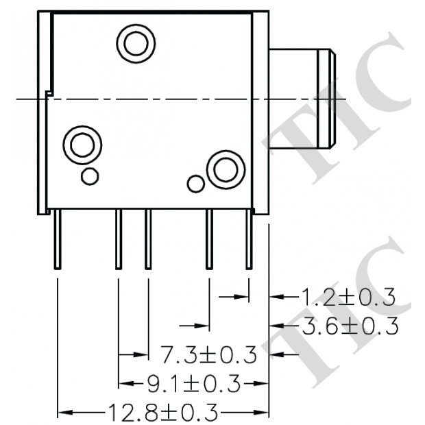 TSH-365-C.PNG