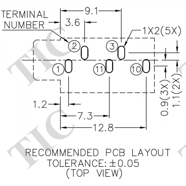 TSH-365-D.PNG