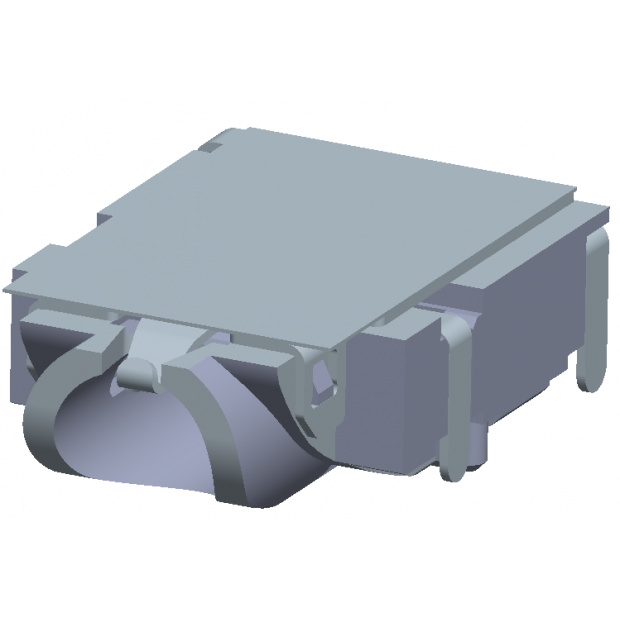 tsh-590dt1-a.PNG