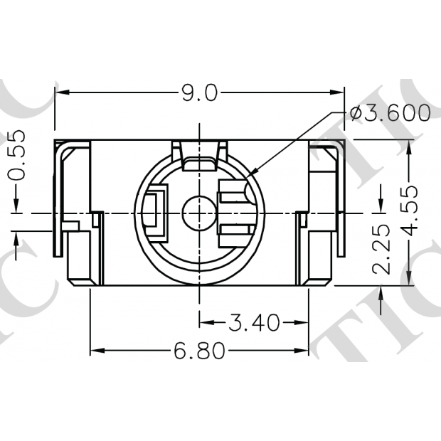 tsh-590dt1-b.PNG