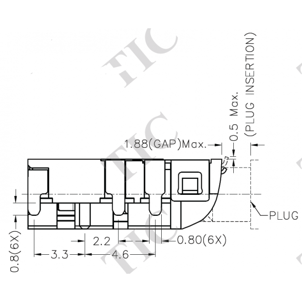 tsh-590dt1-c.PNG