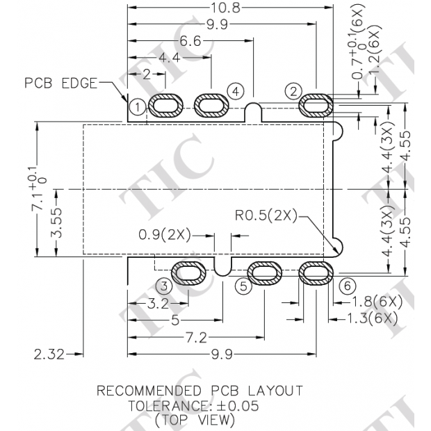 tsh-590dt1-d.PNG