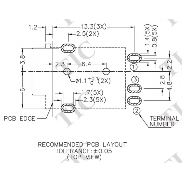 TWP-1002HS-D.JPG