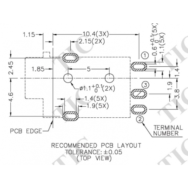 TWP-1001HS-D.JPG