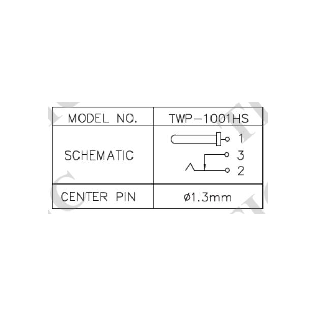 TWP-1001HS-E.JPG