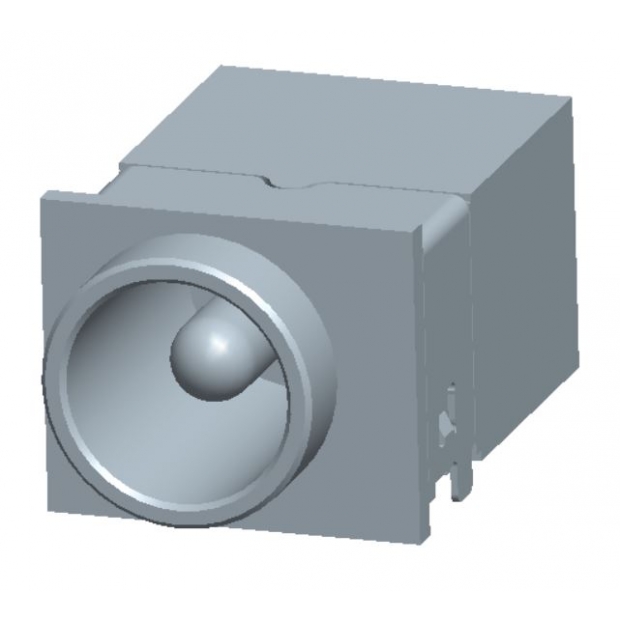 TWP-1002HS-A.JPG