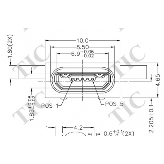 TWP-4002D-B.JPG