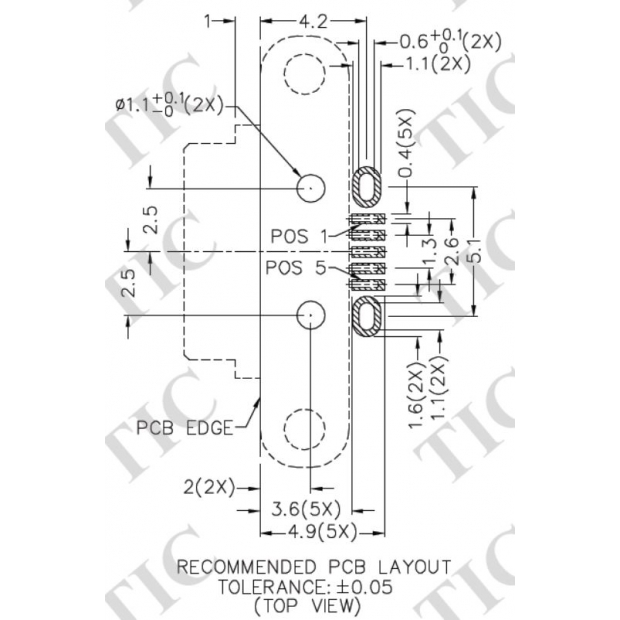 TWP-4002D-D.JPG