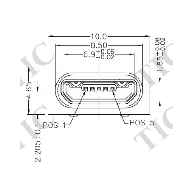 TWP-4002D-H3-B.JPG