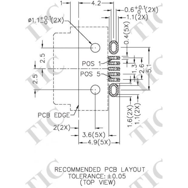 TWP-4002D-H3-D.JPG