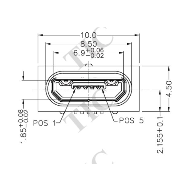 TWP-4003D-B.JPG