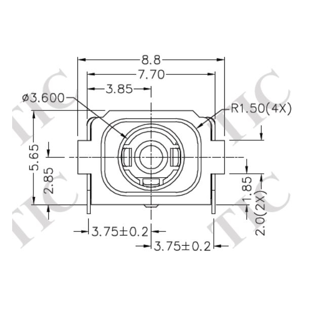 TWP-3001DS-B.JPG