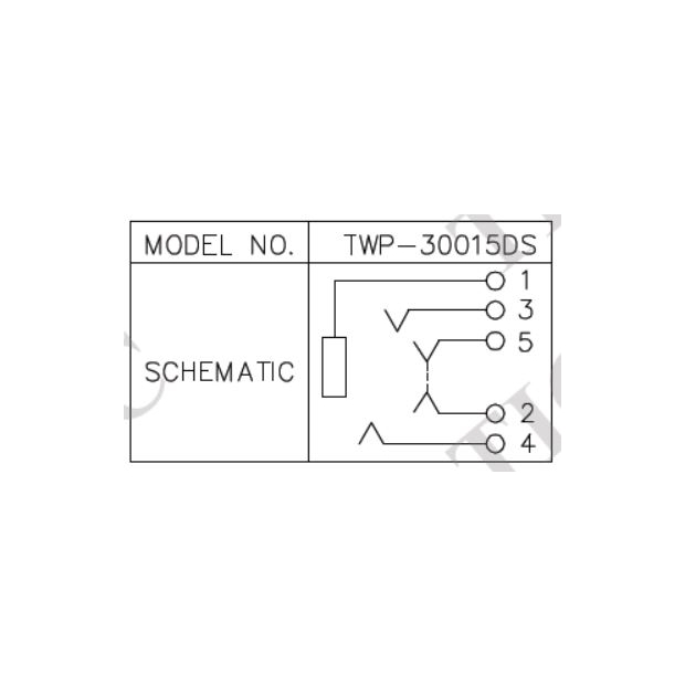 TWP-3001DS-E.JPG