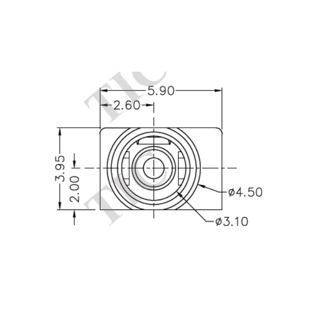 TDC-082-B.JPG