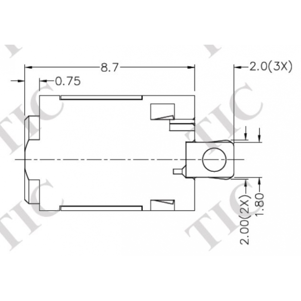TDC-082-C.JPG