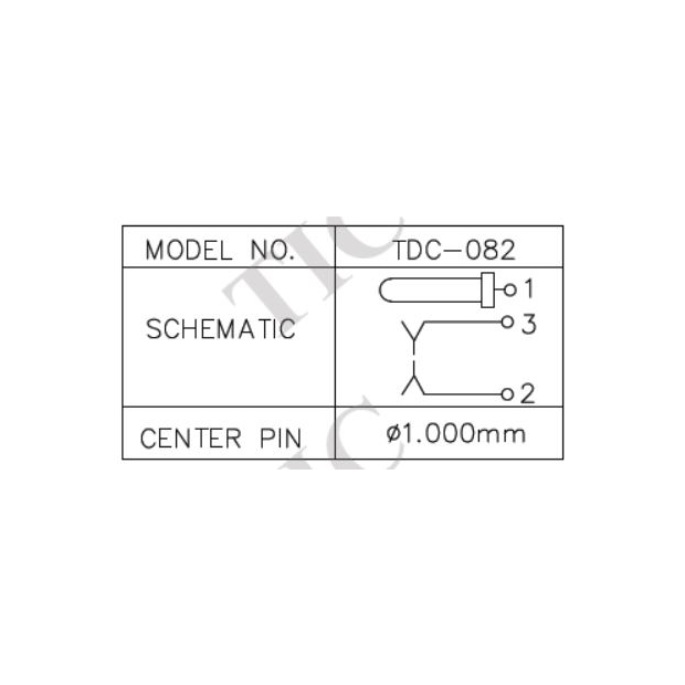 TDC-082-D.JPG