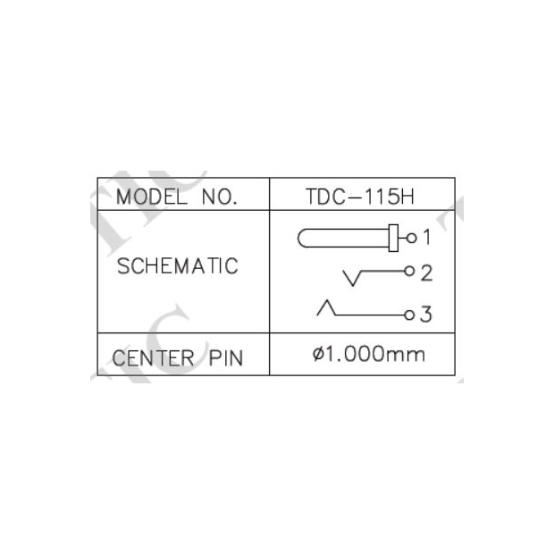 TDC-115H-E.JPG