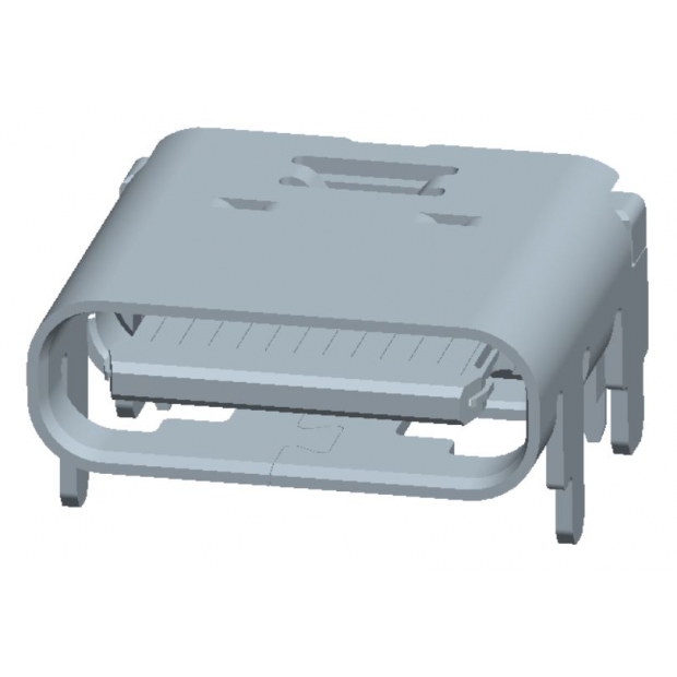 TI-UC050-B-A.JPG