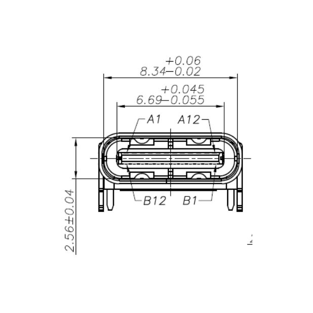 TI-UC050-B-B.JPG