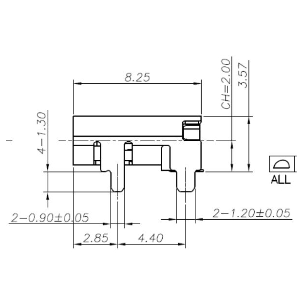 TI-UC050-B-C.JPG