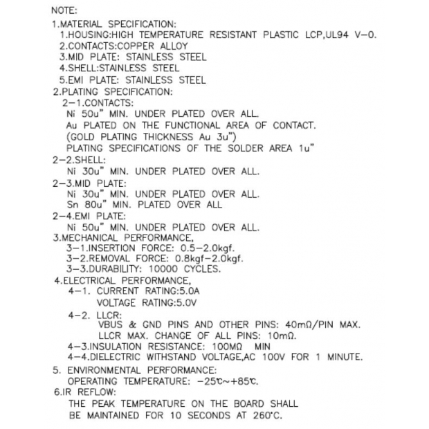 TI-UC050-B-E.JPG