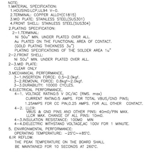TI-UC051-B-E.JPG