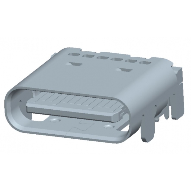 TI-UC052-C-A.JPG