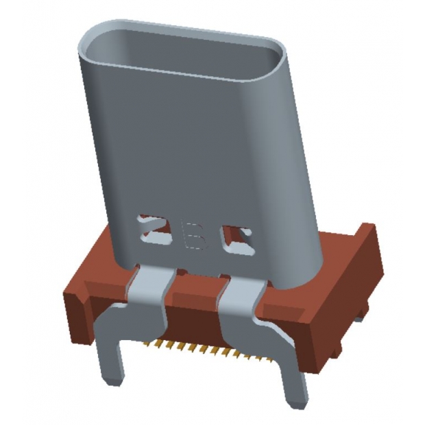 TI-UC053-C-A.JPG